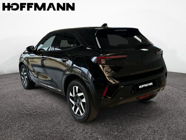 Opel Mokka GS *SOFORT VERFÜGBAR* bild 3