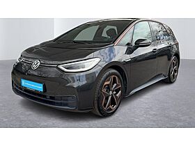 Volkswagen ID.3 Pure Performance Navi AppConnect Navi