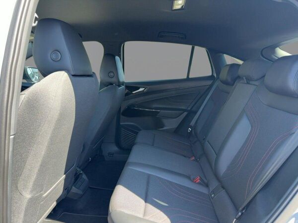 Volkswagen ID.5 GTX AHK Standheizung Navi LED-Scheinwerfer bild 7