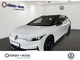 Volkswagen ID.7 Tourer Pro 77 kWh 1-Gang-Automatik Volkswagen ID.7 Tourer Pro 77 kWh 1-Gang-Automatik