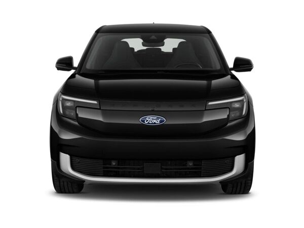 Ford Explorer Style ​🔋​​58 kWh Elektromotor 140 kW (190 PS)⚡ - ** zu 228 Euro inkl. 3.000 E-Prämie! ​💰 bild 4
