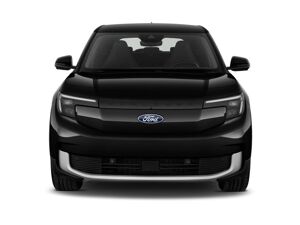 Ford Explorer Style ​🔋​​58 kWh Elektromotor 140 kW (190 PS)⚡ - ** zu 228 Euro inkl. 3.000 E-Prämie! ​💰 bild 4