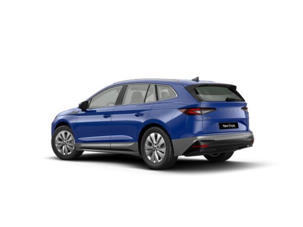 Skoda ENYAQ Enyaq 60 Essence *FREI KONFIGURIERBAR* bild 2