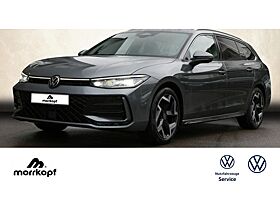 Volkswagen Passat R-Line 2,0 l TDI DSG❗Sofort Verfügbar ❗- Lageraktion Volkswagen Passat R-Line 2,0 l TDI DSG❗Sofort Verfügbar ❗- Lageraktion