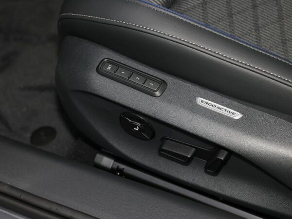 Volkswagen Passat R-Line 2,0 l TDI DSG❗Sofort Verfügbar ❗- Lageraktion bild 7