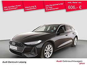 Audi A5 Avant TFSIe quattro *Matrix*Tech plus* Audi A5 Avant TFSIe quattro *Matrix*Tech plus*