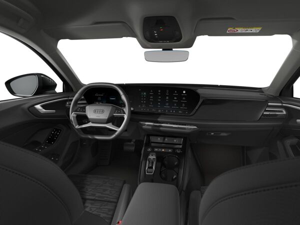 Audi A5 Avant TFSIe quattro *LED+*Tech* bild 3