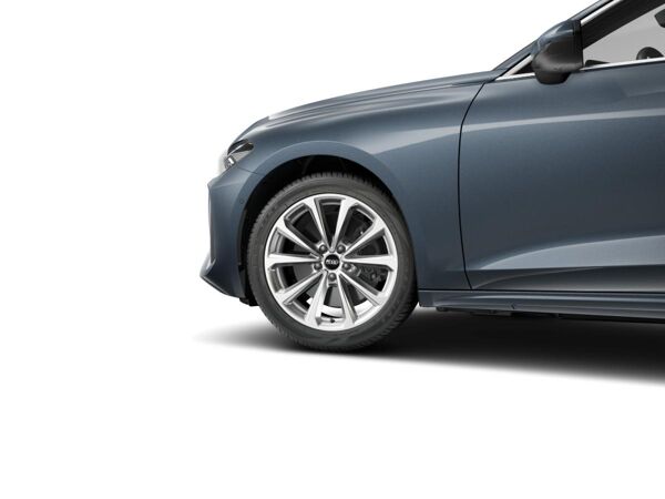 Audi A5 Avant TDI S-tronic *LED+*Tech* bild 3