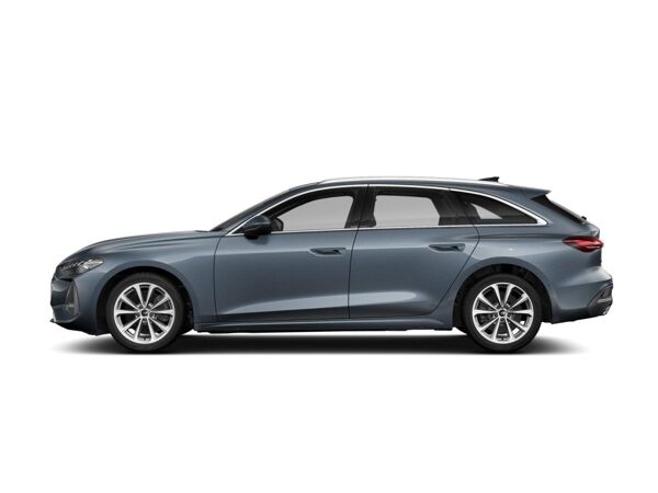 Audi A5 Avant TDI S-tronic *LED+*Tech* bild 5