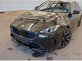 BMW 120 d M Sportpaket*Panorama*19 Zoll*Head Up* uvm.