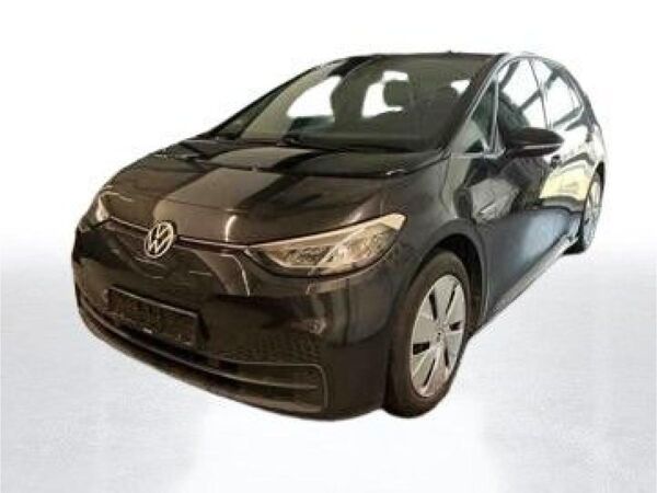 Volkswagen ID.3 Pro Navi LED PDC Telefon Assistenzsysteme bild 2