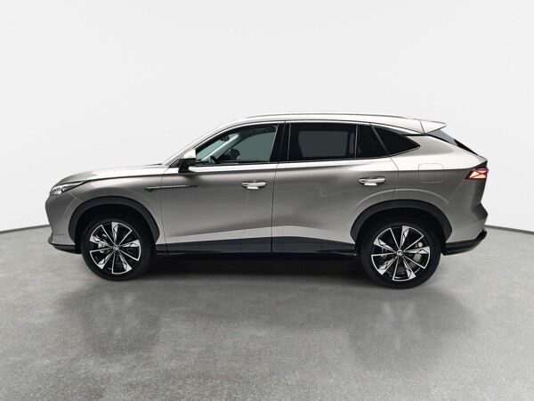 MG HS 1.5 PLUG-IN-HYBRID LUXURY LEDER 360-GRAD-KAMERA 19-ZOLL-LM bild 6