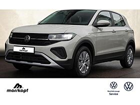 Volkswagen T-Cross 1.0TSI Sofort Verfügbar - Nur bis 25.05. Volkswagen T-Cross 1.0TSI Sofort Verfügbar - Nur bis 25.05.