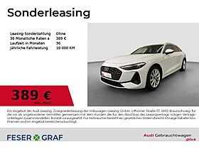 Audi A5 Avant e-hybrid quattro S tronic ACC Navi Audi A5 Avant e-hybrid quattro S tronic ACC Navi