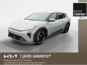 Kia EV4 81 kWh Earth Kam+W-Pumpe+360+Sofort Verfügbar
