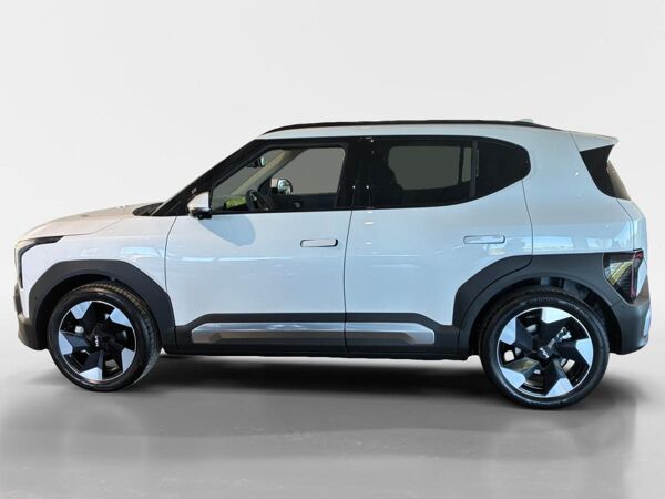 Kia EV2 42 kWh Earth W-Pumpe+360+Sofort Verfügbar+ bild 3