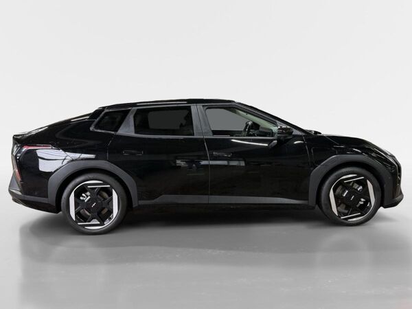 Kia EV4 FB 81 kWh Earth +360 kam+Sofort Verfügbar+ bild 6