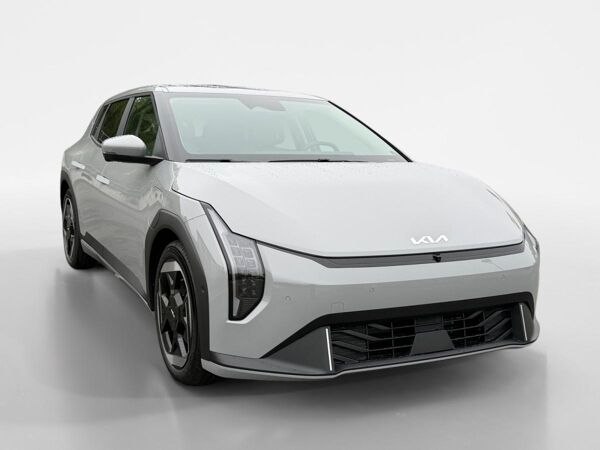 Kia EV4 81 kWh Earth Kam+W-Pumpe+360+Sofort Verfügbar bild 7