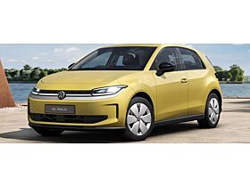 Volkswagen ID.Polo Life 155 kW (211 PS) 52 kWh