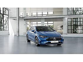 Mercedes-Benz CLA 250 + mit EQ Technologie ❗sofort verfügbar❗🚗💥 Mercedes-Benz CLA 250 + mit EQ Technologie ❗sofort verfügbar❗🚗💥