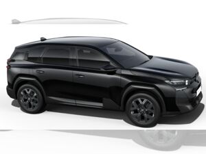 Citroën C5 Aircross Hybrid 145 YOU Automatik Bestellaktion bild 4