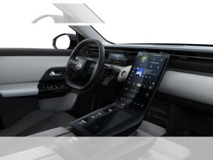 Citroën C5 Aircross Hybrid 145 YOU Automatik Bestellaktion bild 6