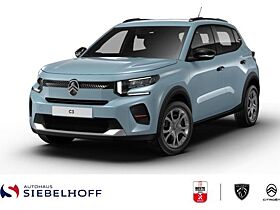 Citroën C3 PLUS GO Turbo 100 Citroën C3 PLUS GO Turbo 100