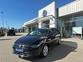 Volkswagen Golf Variant ENERGY 2l TDI SCR 7-Gang- D