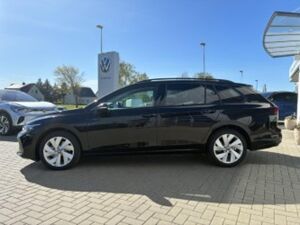 Volkswagen Golf Variant ENERGY 2l TDI SCR 7-Gang-DS bild 4