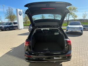Volkswagen Golf Variant ENERGY 2l TDI SCR 7-Gang-DS bild 5