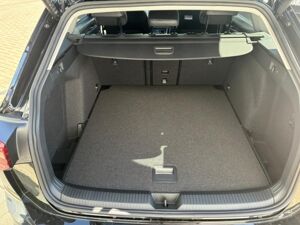 Volkswagen Golf Variant ENERGY 2l TDI SCR 7-Gang-DS bild 7