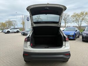 Volkswagen Taigo ENERGY 1,0 l TSI bild 4