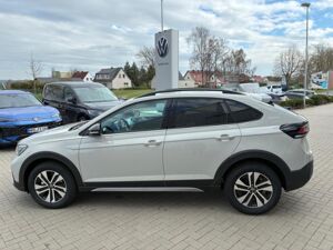 Volkswagen Taigo ENERGY 1,0 l TSI bild 5