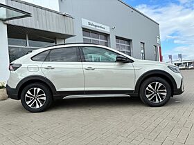 Volkswagen Taigo ENERGY 1,0 l TSI Volkswagen Taigo ENERGY 1,0 l TSI