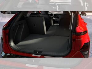 Hyundai KONA Elektro Select 99 kW⚡49kWh / Wärmepumpe⚡ bild 7