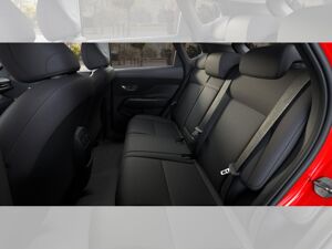 Hyundai KONA Elektro Select 99 kW⚡49kWh / Wärmepumpe⚡ bild 6