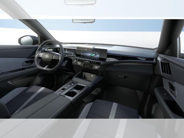 Opel Grandland 73-kWh-Batterie LAGER|FULLSERVICE|EDITION|AHK|KOMFORTPAK|ALLWETTER bild 5