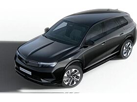 Opel Grandland 73-kWh-Batterie LAGER|FULLSERVICE|EDITION|AHK|KOMFORTPAK|ALLWETTER