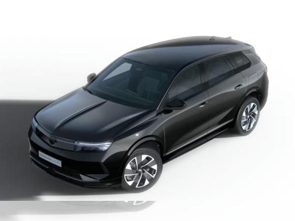 Opel Grandland 73-kWh-Batterie LAGER|FULLSERVICE|EDITION|AHK|KOMFORTPAK|ALLWETTER bild