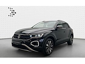 Volkswagen T-Roc 2.0TDI DSG Goal💲inkl. ÜBERFÜHRUNG💲*Navi*AHK*Kamera*LED+*ACC*Privacy*