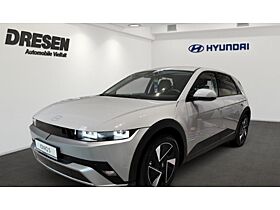 Hyundai IONIQ 5 2WD CENTRIQ+Sitz-Paket+Navi+LED+ACC