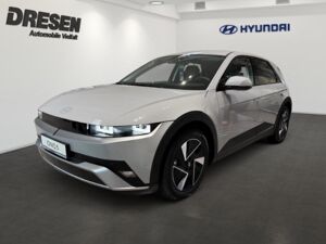Hyundai IONIQ 5 2WD CENTRIQ+Sitz-Paket+Navi+LED+ACC bild 1