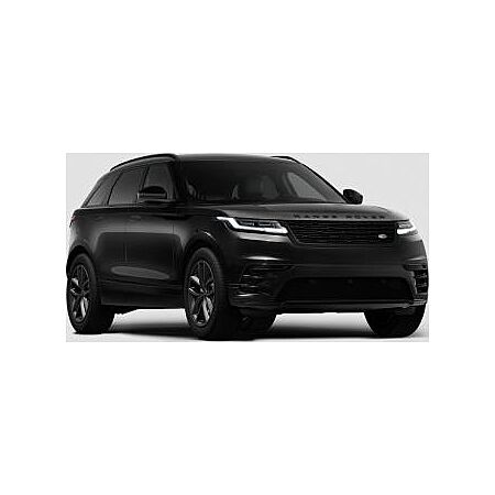 Land Rover Range Rover Velar leasen
