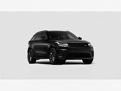 Land Rover Range Rover Velar D200 Dynamic SE