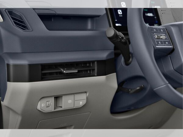 Kia PV5 Passenger ELITE 71,2 kWh ✨WIGGER Aktion✨❗️VOLLAUSST.❗️ bild 3