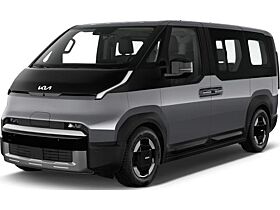 Kia PV5 Passenger ELITE 71,2 kWh ✨WIGGER Aktion✨❗️VOLLAUSST.❗️ Kia PV5 Passenger ELITE 71,2 kWh ✨WIGGER Aktion✨❗️VOLLAUSST.❗️