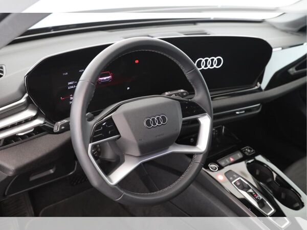 Audi A5 Avant TFSI S tronic | inkl. Winterräder | AHK bild 4