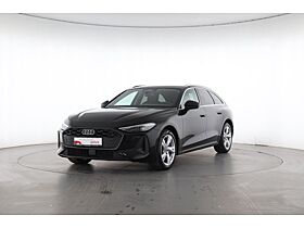 Audi A5 Avant TFSI S tronic | inkl. Winterräder | AHK