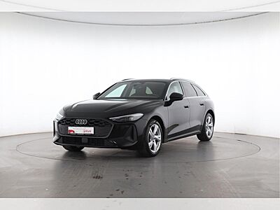 Audi A5 Avant TFSI S tronic | inkl. Winterräder | AHK