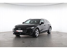 Audi A5 Avant TFSI S tronic | inkl. Winterräder | AHK